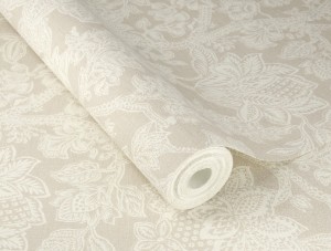 Tapeta 791525 Allegretto