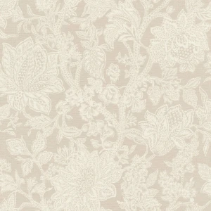 Tapeta 791525 Allegretto
