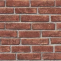 ba1acbb4c4828fa6cc7937eaee4b9eb0.jpg