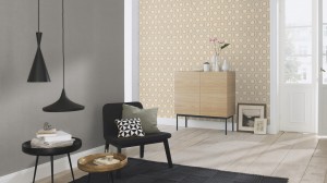 Tapeta 791143 Allegretto