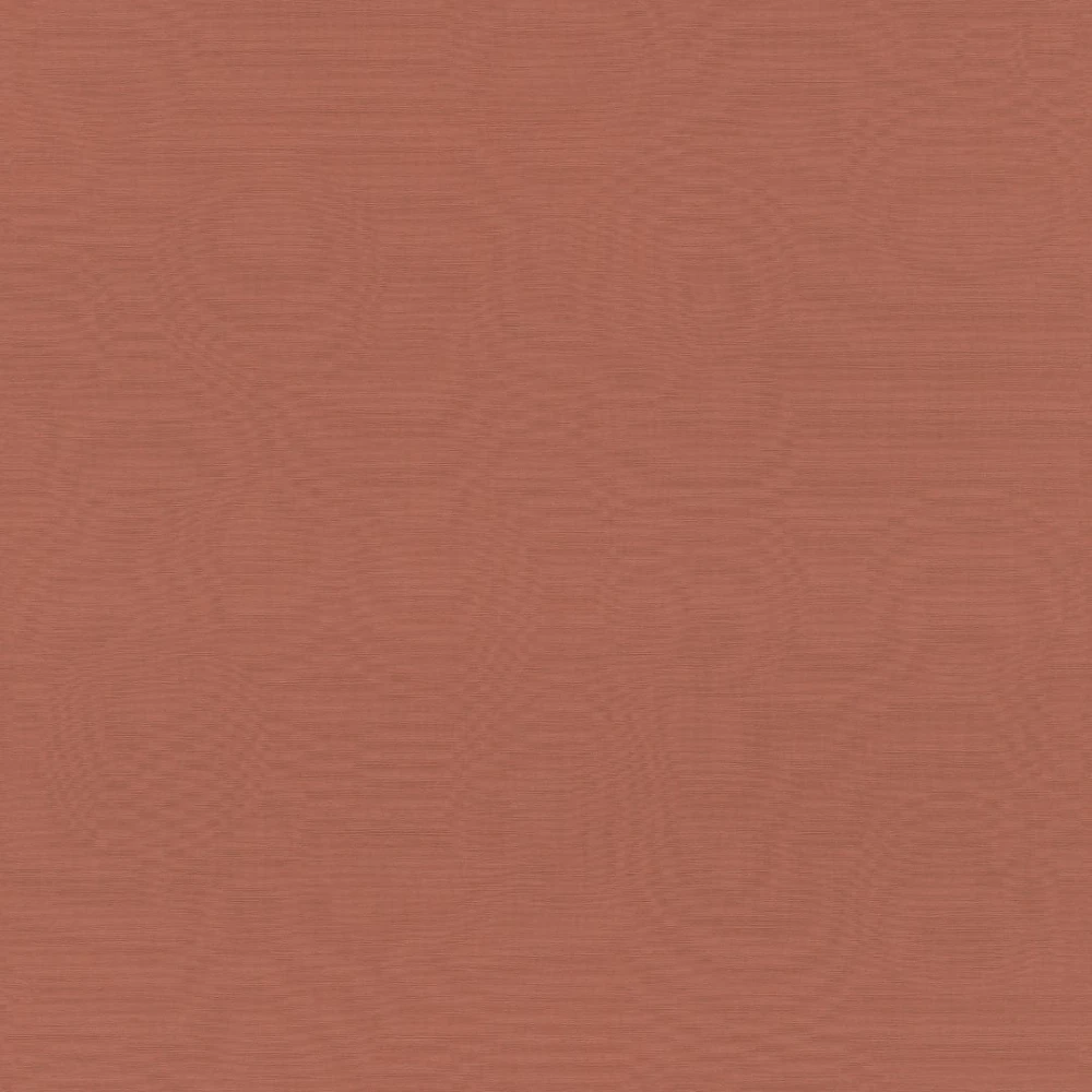 0433285357328fb1ce87497e35869264.jpg