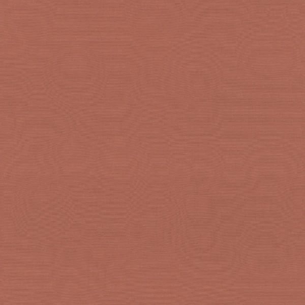 0433285357328fb1ce87497e35869264.jpg