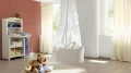 4ae5908c8a401077a9fbe3fbd44a2046.jpg