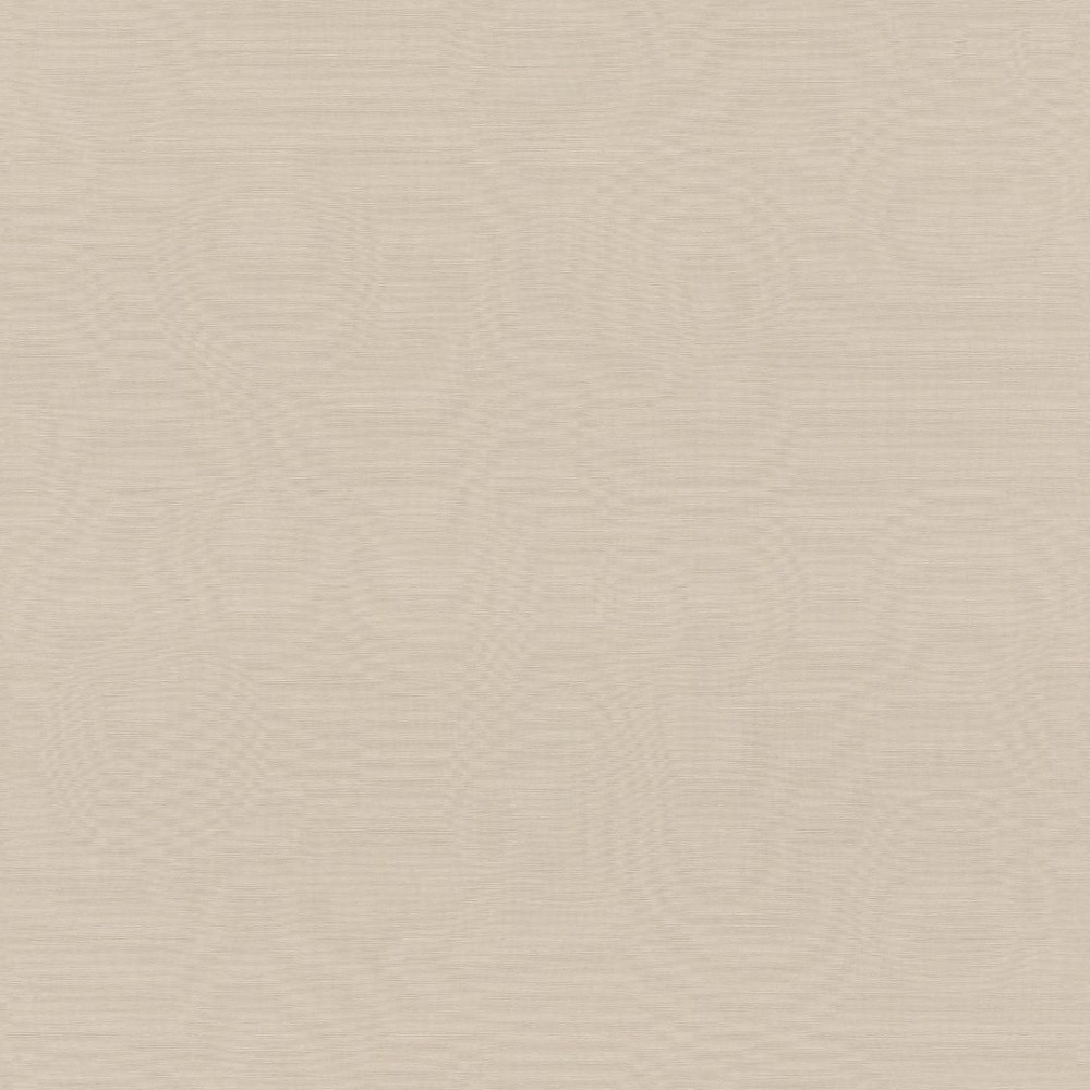 08a9abb34719e40fc570e5a483e9030f.jpg