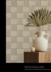 Tapeta 580303 Allegretto