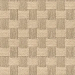 Tapeta 580303 Allegretto