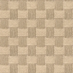 Tapeta 580303 Allegretto