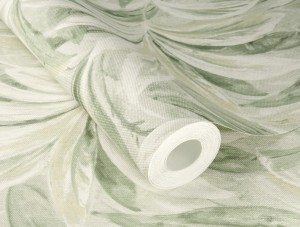Tapeta 547498 Allegretto