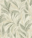 Tapeta 547498 Allegretto