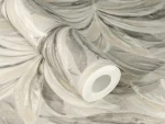 Tapeta 547481 Allegretto