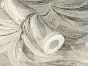 Tapeta 547481 Allegretto