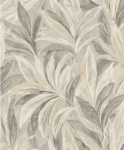 Tapeta 547481 Allegretto