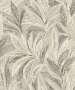 Tapeta 547481 Allegretto