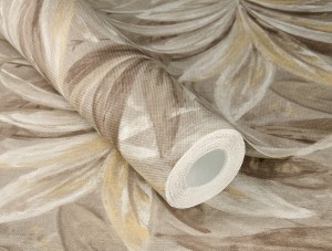 Tapeta 547474 Allegretto
