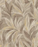 Tapeta 547474 Allegretto