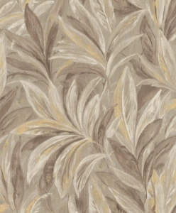 Tapeta 547474 Allegretto