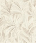 Tapeta 547467 Allegretto