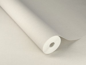 Tapeta 542479 Allegretto