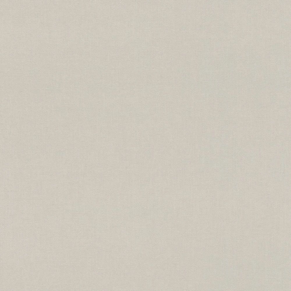 001a6acfce96279b0d9b96f2903d7fc7.jpg