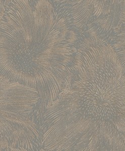 Tapeta 509267 Allegretto