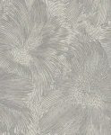 Tapeta 509250 Allegretto