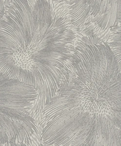 Tapeta 509250 Allegretto