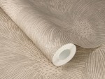 Tapeta 509243 Allegretto