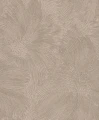 eaa44907d1da204e64a6d1dae65cf2b7.jpg