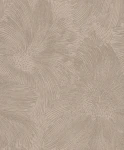 Tapeta 509243 Allegretto