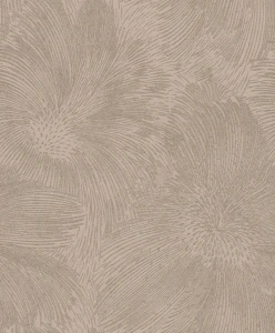 Tapeta 509243 Allegretto