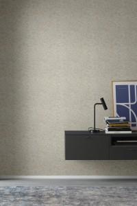 Tapeta 600988 SCHONER WOHNEN COSY LIVING