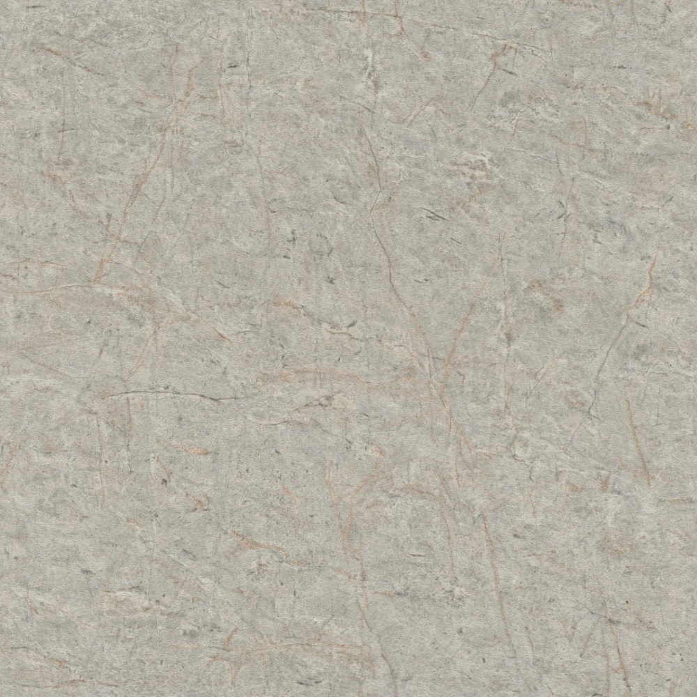 b3c025a18c33263f6fac39f605add5d5.jpg