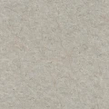 b3c025a18c33263f6fac39f605add5d5.jpg