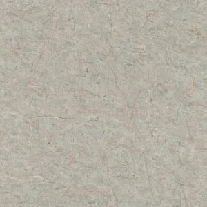Tapeta 600988 SCHONER WOHNEN COSY LIVING