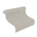 ba1899fa3182ddfa7ec30bdbaaa40aa7.jpg