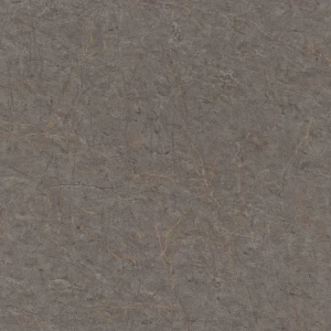 Tapeta 600971 SCHONER WOHNEN COSY LIVING