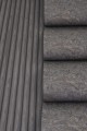 e5c88829fb1d74d628cf5255b5fe49b3.jpg