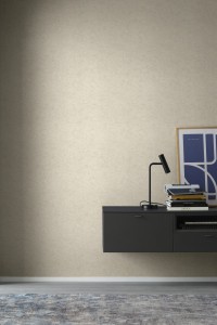Tapeta 600964 SCHONER WOHNEN COSY LIVING