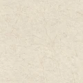 2c6e37cc5cb2888584442daf0aa0604c.jpg