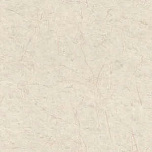Tapeta 600964 SCHONER WOHNEN COSY LIVING