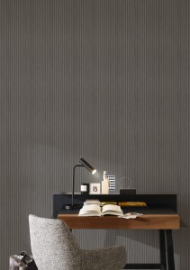 Tapeta 600858 SCHONER WOHNEN COSY LIVING