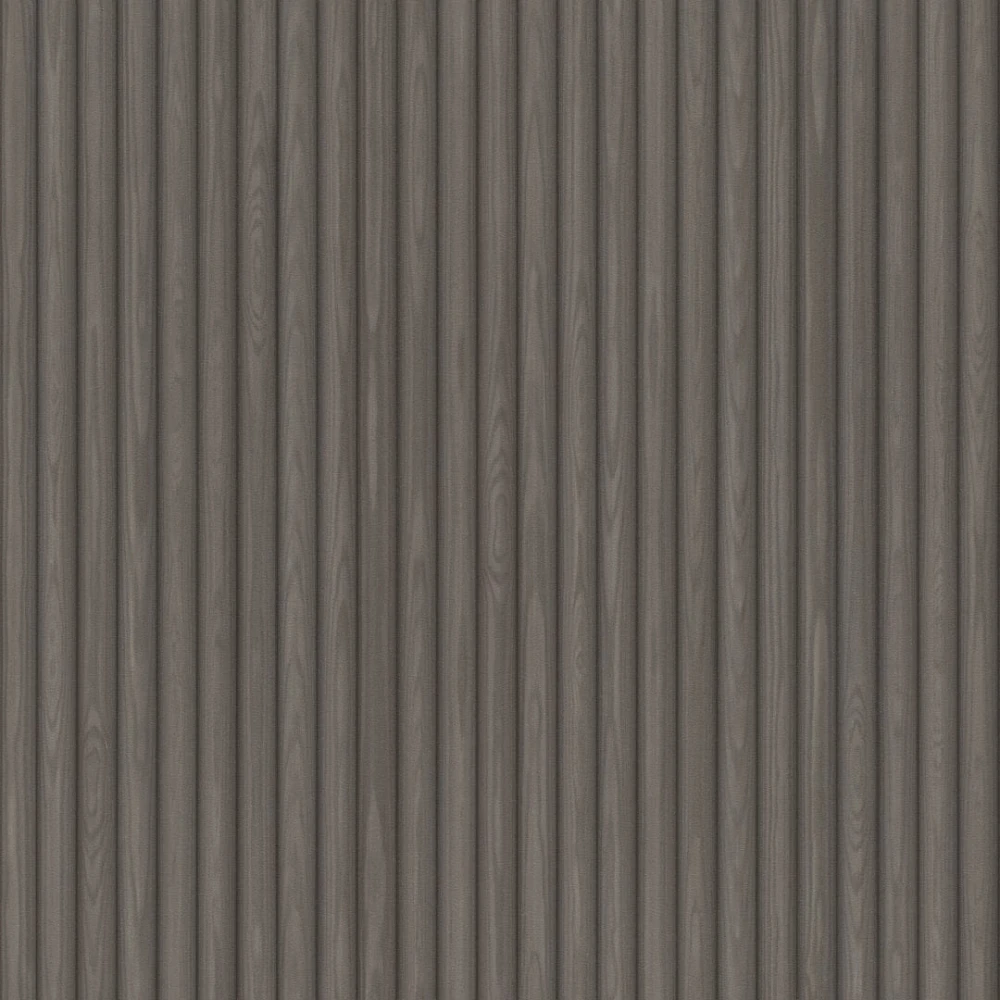 dfaec19b00b285810879dff8c9cd432d.jpg