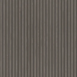 Tapeta 600858 SCHONER WOHNEN COSY LIVING