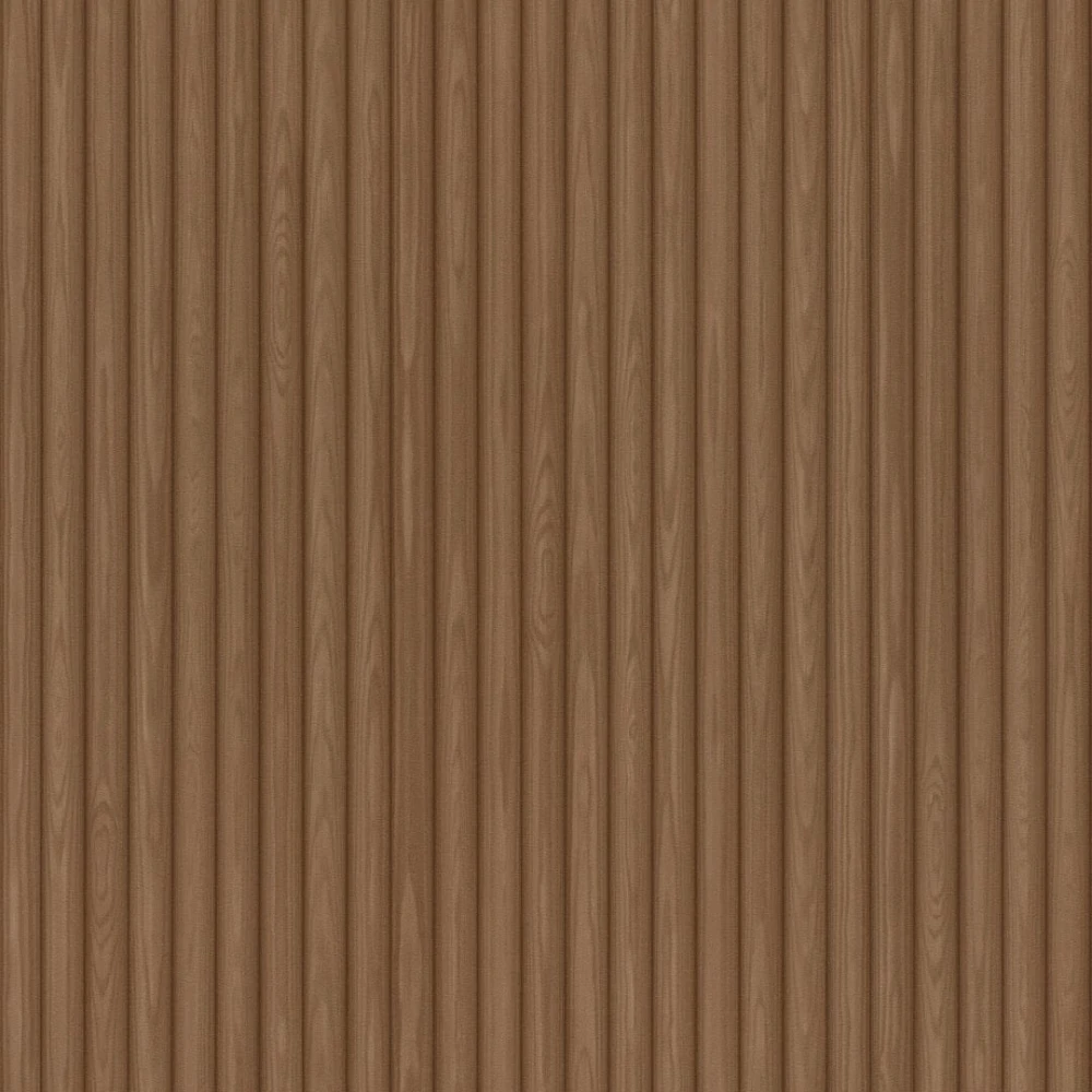 d50ffa7a6f610c802e05713838fe2247.jpg