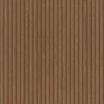 Tapeta 600827 SCHONER WOHNEN COSY LIVING
