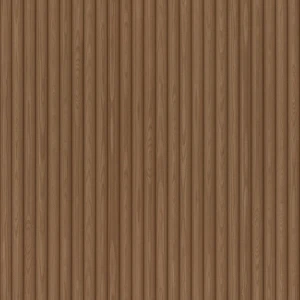 Tapeta 600827 SCHONER WOHNEN COSY LIVING