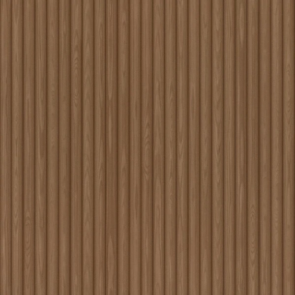 d50ffa7a6f610c802e05713838fe2247.jpg