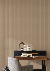 Tapeta 600810 SCHONER WOHNEN COSY LIVING