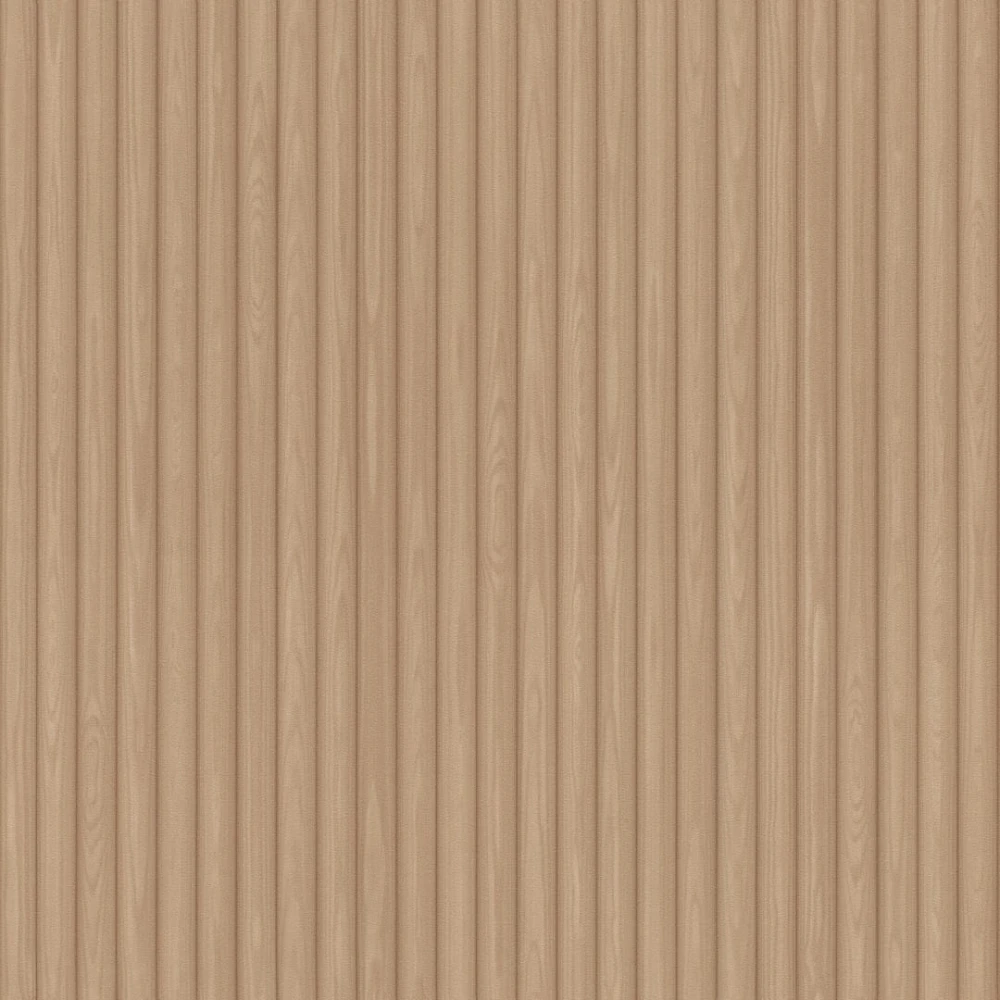 56ab7163fd3e8320210d4c28375500dc.jpg