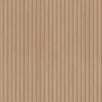 Tapeta 600810 SCHONER WOHNEN COSY LIVING